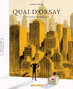 quai-d-orsay-chroniques-diplomatiques-tome-2