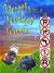 Death in a Turkey Town (Chloe Boston Mystery #3) by Melanie Jackson