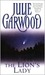 The Lion's Lady (Crown's Spies, #1) by Julie Garwood