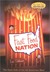 Fast Food Nation The Dark Side of the All-American Meal by Eric Schlosser