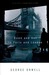 Down and Out in Paris and London by George Orwell