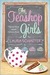 The Teashop Girls by Laura Schaefer