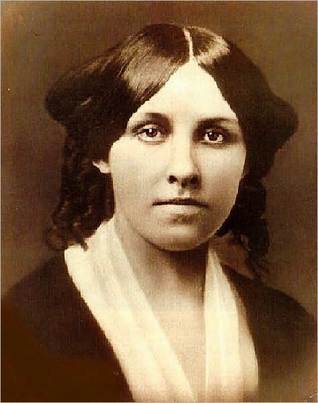 The Louisa Alcott Reader