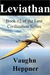 Leviathan by Vaughn Heppner