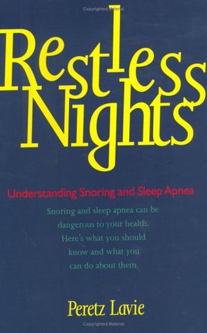 restless-nights-understanding-snoring-and-sleep-apnea
