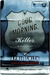 Good Morning, Killer (An FBI Special Agent Ana Grey Mystery #2) by April Smith