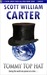 Tommy Top Hat by Scott William Carter