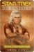 To Reign in Hell The Exile of Khan Noonien Singh (Star Trek) by Greg Cox