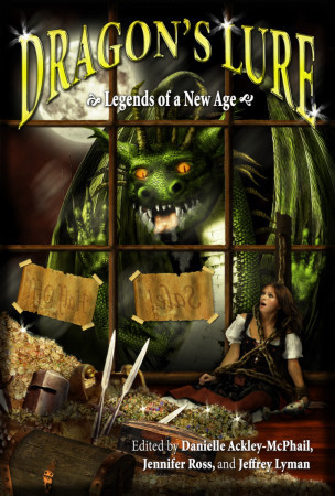 dragon-s-lure