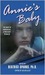 Annie's Baby by Beatrice Sparks Annie's Baby by Beatrice Sparks