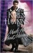 Much Ado About Marriage (MacLean Curse, #6) by Karen Hawkins