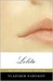 Lolita by Vladimir Nabokov