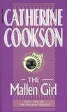 The Mallen Girl cover