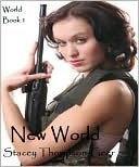 new-world