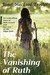 The Vanishing of Ruth by Janet MacLeod Trotter