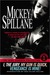 The Mike Hammer Collection: Volume I: 1