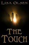 The Touch