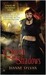 Queen of Shadows (Shadow World, #1) by Dianne Sylvan