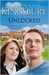 Unlocked by Karen Kingsbury