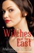 Witches of the East (The Beauchamp Family, #1) by Melissa de la Cruz