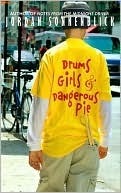 drums-girls-dangerous-pie