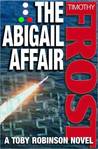 The Abigail Affair