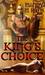 The King's Choice (The King's Choice, #1) by Mandy M. Roth
