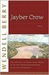 Jayber Crow: A Novel