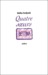 Bettina (Quatre Soeurs, #3) by Malika Ferdjoukh