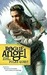 Polar Quest (Rogue Angel, #16) by Alex Archer