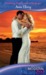 Wedding Night With A Stranger (Modern Heat) by Anna Cleary