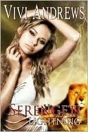 serengeti-lightning