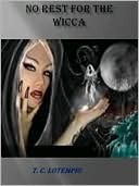 no-rest-for-the-wicca