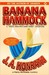 Banana Hammock (Harry McGlade Mystery) by J.A. Konrath