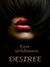 Desiree by Kenneth C. Goldman