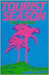 Tourist Season by Carl Hiaasen