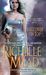 Succubus On Top (Georgina Kincaid, #2) by Richelle Mead