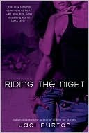 riding-the-night