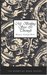 Mr. Britling Sees it Through by H.G. Wells