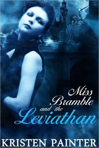 miss-bramble-and-the-leviathan