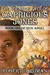 The Strange Fate of Capricious Jones (Iron Angel) by Robert Roman