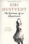 The Sorrows of an American cover
