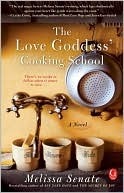 The Love Goddess' Cooking School