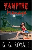 vampire-menage