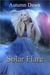 Solar Flare (Spark, #3) by Autumn Dawn