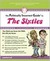 The Politically Incorrect Guide to the Sixties by Jonathan Leaf