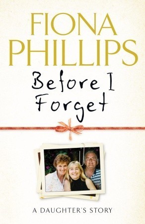 before-i-forget