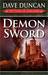 Demon Sword (The Years of Longdirk, #1) by Dave Duncan