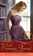 the-crimson-thread-a-retelling-of-rumpelstiltskin