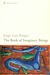 The Book of Imaginary Beings by Jorge Luis Borges